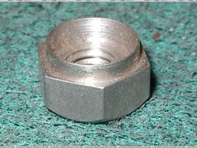 Rescued attachment captive nut.jpg